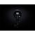 Profoto : Picture 9 thumbnail