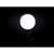 Profoto : Picture 11 thumbnail
