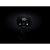 Profoto : Picture 12 thumbnail