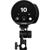 Profoto : Picture 5 thumbnail