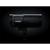 Profoto : Picture 10 thumbnail