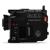 RED Digital Cinema : Picture 2 thumbnail