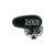 Canon : Picture 8 thumbnail