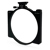REVAR : Picture 4 thumbnail