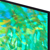 Samsung : Picture 4 thumbnail