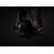 Sony : Picture 3 thumbnail