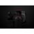 Sony : Picture 4 thumbnail