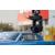 Sony : Picture 6 thumbnail