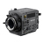 Sony : Picture 5 thumbnail