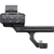 Sony : Picture 20 thumbnail