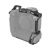 Canon : Picture 2 thumbnail