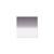 Tiffen : Picture 2 thumbnail
