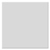 Tiffen : Picture 2 thumbnail