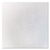Tiffen : Picture 2 thumbnail