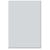Tiffen : Picture 2 thumbnail