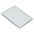 Tiffen : Picture 2 thumbnail