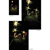 Tiffen : Picture 2 thumbnail