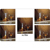 Tiffen : Picture 3 thumbnail