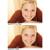 Tiffen : Picture 2 thumbnail
