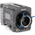 Wooden Camera : Picture 2 thumbnail