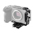 Sony : Picture 9 thumbnail