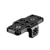 Sony : Picture 11 thumbnail