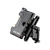 Sony : Picture 12 thumbnail