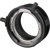 Fujifilm : Picture 2 thumbnail