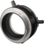 Fujifilm : Picture 3 thumbnail