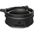 Fujifilm : Picture 5 thumbnail