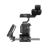 Wooden Camera : Picture 4 thumbnail