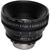 Zeiss : Picture 2 thumbnail