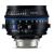 Zeiss : Picture 2 thumbnail