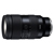 Adorama : Picture 2 thumbnail