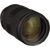 Adorama : Picture 3 thumbnail