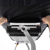 Adorama : Picture 6 thumbnail