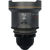 Atlas Lens Company : Picture 2 thumbnail