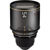 Atlas Lens Company : Picture 3 thumbnail