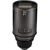 Atlas Lens Company : Picture 4 thumbnail