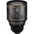 Atlas Lens Company : Picture 5 thumbnail