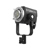 Aputure : Picture 2 thumbnail