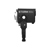Aputure : Picture 3 thumbnail