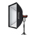 Aputure : Picture 2 thumbnail