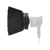 Aputure : Picture 2 thumbnail
