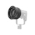 Aputure : Picture 2 thumbnail