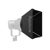 Aputure : Picture 3 thumbnail
