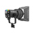 Aputure : Picture 5 thumbnail