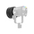 Aputure : Picture 6 thumbnail