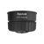 Aputure : Picture 8 thumbnail