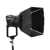 Aputure : Picture 2 thumbnail